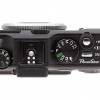 Canon PowerShot G7