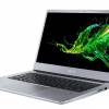 Acer Swift SF314-58-519Z + Pack Gold (NX.HPMEF.004+Q3.1880O.AFR)