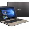 ASUS VivoBook X540UA-GQ010T (X540UA-GQ010T)