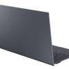 Samsung Galaxy Book S Galaxy Book S (SM-W767NZAAXSA)