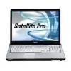 Toshiba Satellite Pro Satellite Pro P200-15E (PSPB7E-00G005EN)