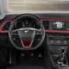 Seat Leon III ST 1.6 TDI start/stop 4Drive