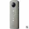 Ricoh Theta SC