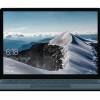 Microsoft Surface Laptop Surface Laptop (DAJ-00063)