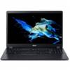 Acer Extensa EX215-22-R9LY (NX.EG9EG.001)