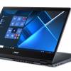 Acer TravelMate TMP414RN-51-583R (NX.VP4EK.001)