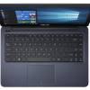 ASUS L402WA-EH21 (90NB0HC3-M00800)
