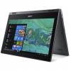 Acer Spin SP111-33-P60L (NX.H0UEG.007)