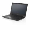 Fujitsu LIFEBOOK U758 (VFY U7580M37SPNC)