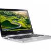 Acer Chromebook CB5-312T-K2D7 (NX.GL4EH.009)