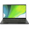 Acer Swift SF514-55TA-56CH (NX.A6SAA.002)