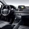 Renault Fluence (facelift 2012) 1.6 16V