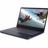 Lenovo IdeaPad S340 (81NB004GAX)