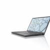 Fujitsu LIFEBOOK U9311 (VFY U9311M15BMNL)