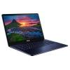 ASUS ZenBook UX550VE-BO006T (UX550VE-BO006T)