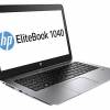 HP EliteBook Folio 1040 G1 (E4A63AV)