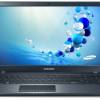 Samsung ATIV NP470R5E (NP470R5E-K02UB)