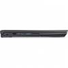 Acer Nitro AN515-42-R0GT (NH.Q3REY.004)