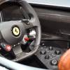 Ferrari Monza SP SP1 6.5 V12 Automatic