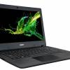 Acer Aspire A114-32-P88L (NX.GVZEK.016)