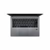 Acer Swift SF114-32-P88M (NX.GXHEK.004)