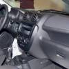 Lada Granta I Hatchback 1.6 16V Automatic