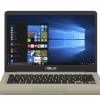 ASUS VivoBook S410UA-EB139T-BE (90NB0GF1-M02010)