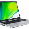 Acer Aspire A515-56-710M (NX.A1EEB.00C)