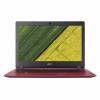 Acer Aspire 1 A114-32-C7UQ (NX.GWAEH.002)