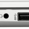 HP 14-dk0034nw (7SE46EA)