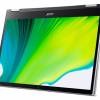 Acer Spin SP313-51N-529G (NX.A9VEV.002)