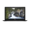 DELL Vostro 3590 (VOSTRO 15-3590-R1525B)
