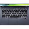 Acer Swift SF114-33-P7WX (NX.A3EEF.004)