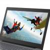 Lenovo IdeaPad 330 (81DE01USPB)