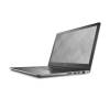 DELL Vostro 5568 (S024VN5568BTSPL 1805)