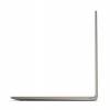 Lenovo Yoga C940 (81Q9S00N00)