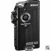 Nikon KeyMission 80