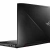 ASUS ROG GL503VD-FY285T (GL503VD-FY285T)