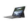 DELL Latitude 5290 (5290 2IN1-3393)