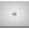 DELL XPS 9360 (477R3)