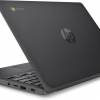 HP Chromebook 11 G8 EE (3C219EA)