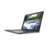 DELL Latitude 3301 (N016L330113EMEA)