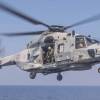 NHI NH90 NFH