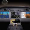Cessna Citation Columbus