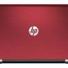 HP Pavilion 15-n218so (G2C29EA)