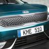 Kia Niro 1.6 GDI Plug-in Hybrid DCT