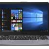 ASUS VivoBook R418UA-EB778T-BE (90NB0FA8-M11690)