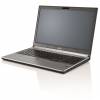 Fujitsu LIFEBOOK E754 (BEQKD30000HAACAT)