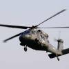 Sikorsky S-70i Black Hawk