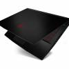 MSI Gaming GF63 9SC-066 Thin (GF63 9SC-066)